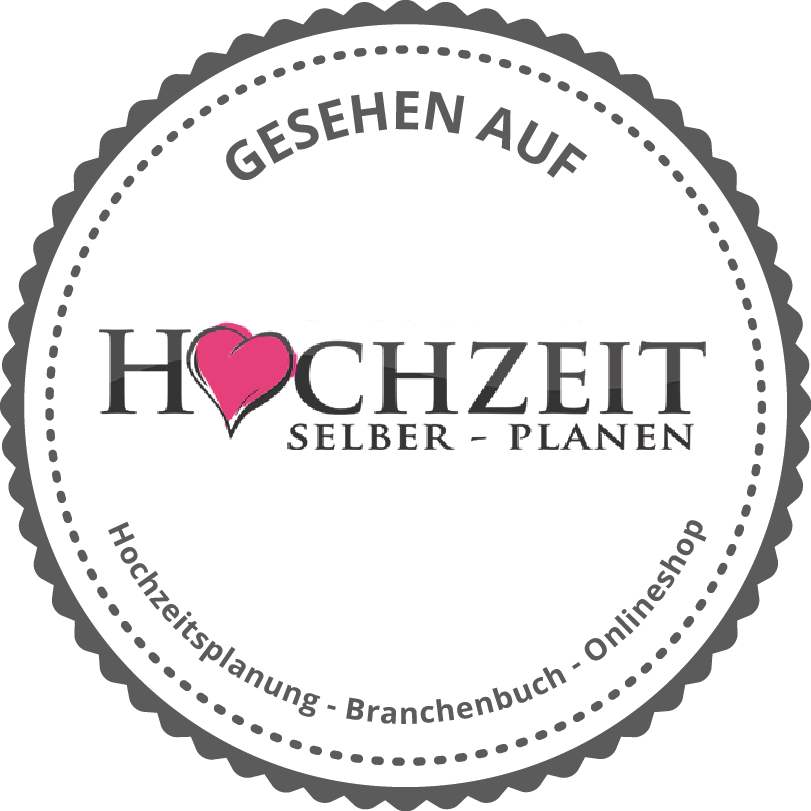 hochzeit-selber-planen.com