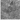 S12 – grau (Digitaldruck)
