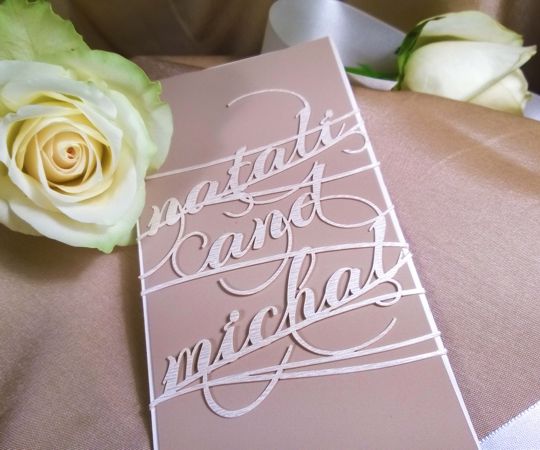 Glückwünsche zur Hochzeit