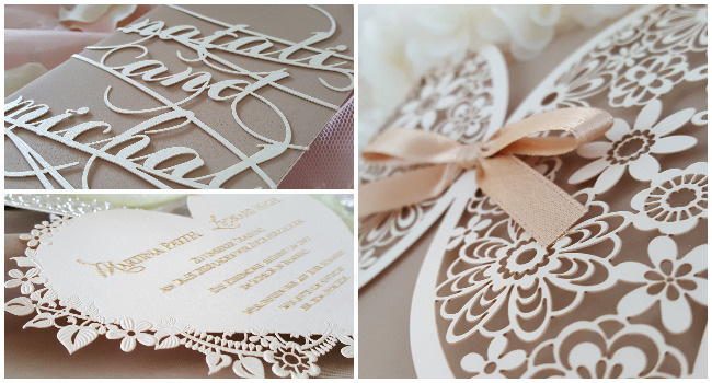 Glückwünsche zur Hochzeit