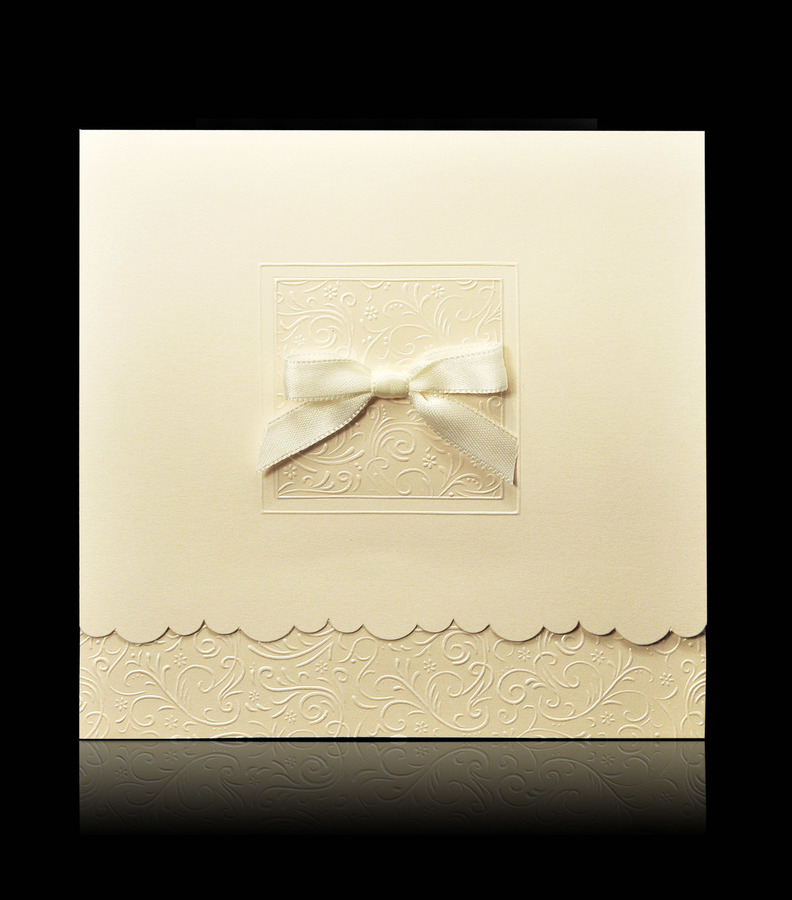 Hochzeitskarten C 5002