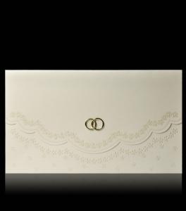 Hochzeitskarten C 4004