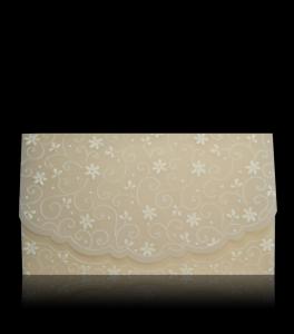 Hochzeitskarten C 5205