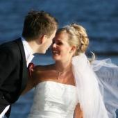 Hochzeitskarten